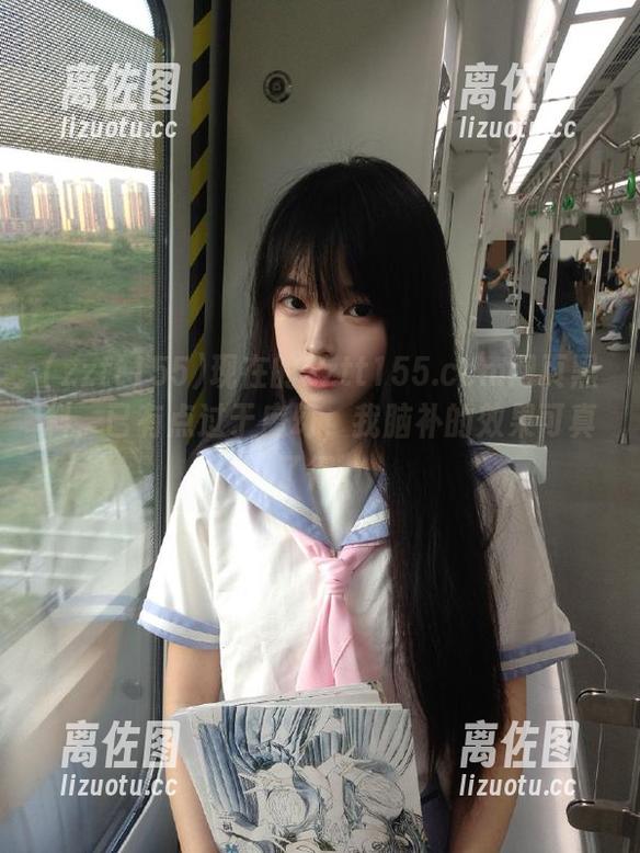 zztt155 现在的zztt155.ccm网页黑料,已有点过于魔幻,我脑补的效果可真了得。