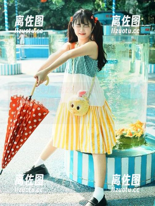听说zztt155.ccm的app又发现了一堆黑料，我的好奇心又被勾起来了！