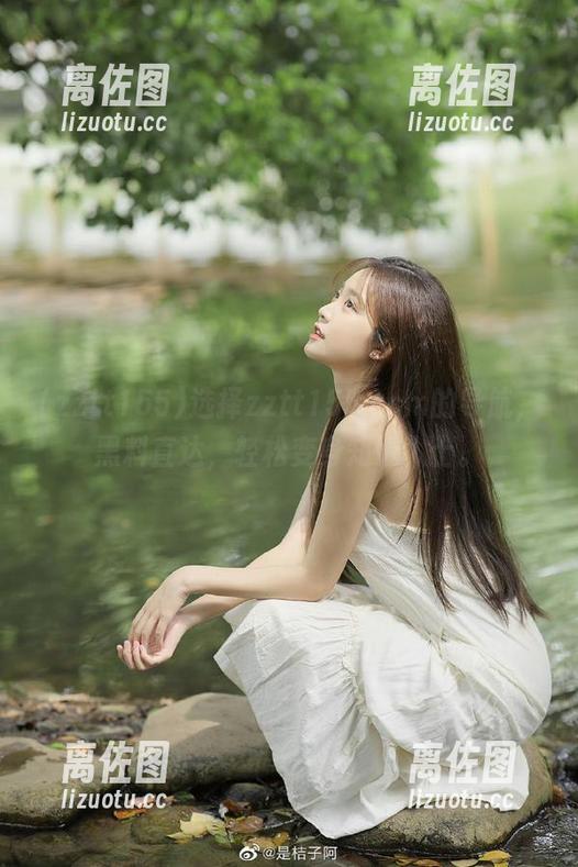 选择zztt155.ccm的导航，黑料直达，轻松变身知情人士。