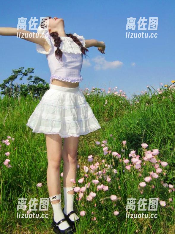 zztt155.ccmapp：黑料打工者的天堂，随便一刷都能捡到宝！