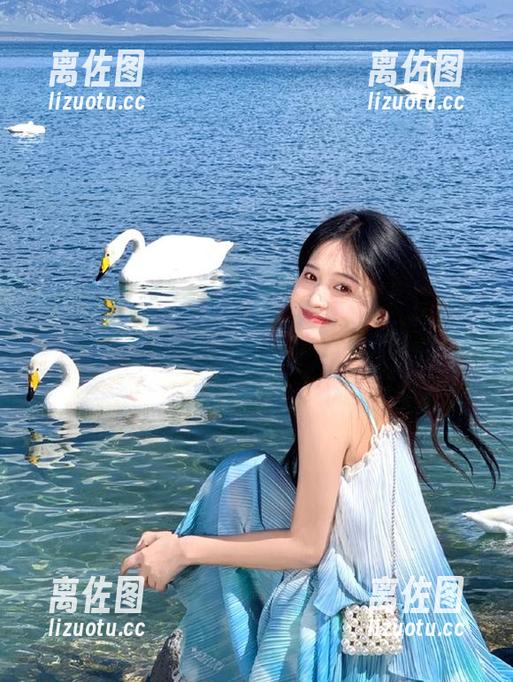 zztt155.ccm网站的黑料，真有一种‘只可意会不可言传’的魅力。