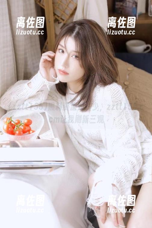 黑料资源知多少，zztt155.ccm让我刷新三观