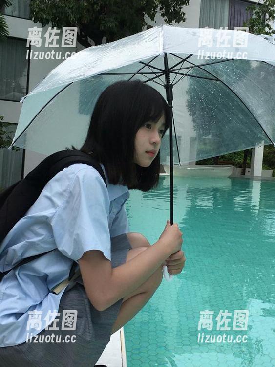 坐稳了！zztt155.ccm的视频黑料更新，不懂就问？！