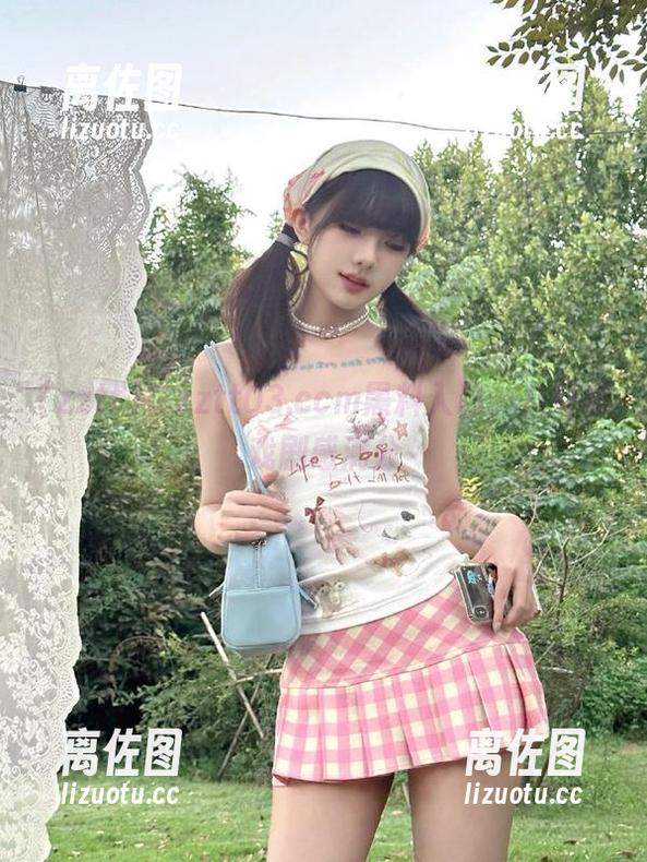 在zztt03.ccm黑料入口，八卦和戏剧感满分