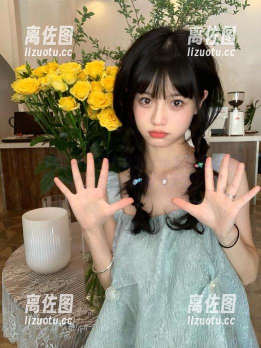 安静！zztt03.ccm黑料地址那里有新鲜出炉的扯淡大戏