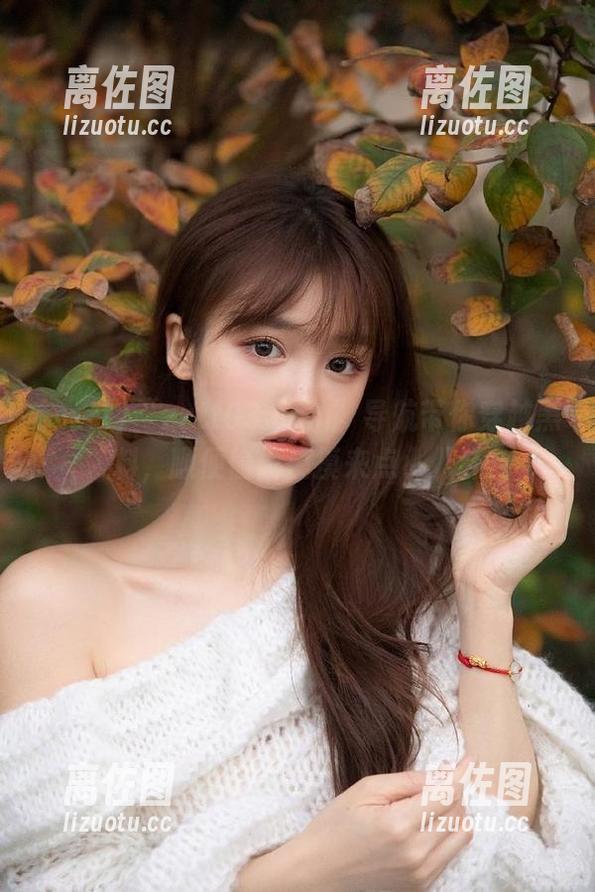 zztt “zztt03.ccm”导航带你穿越黑料,顺便偷偷摸摸来点小八卦