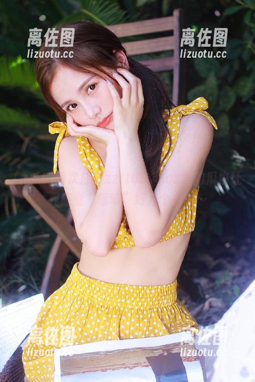 每次打开zztt09，ios里的瓜也让我感觉“啧啧”好几个小时…