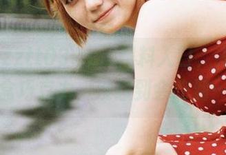 zztt03.ccm黑料入口，人生就像一盒巧克力，没想到会吃到……