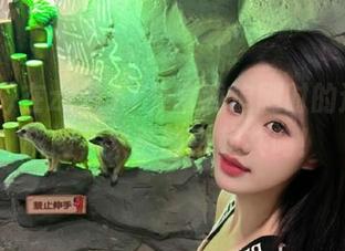 在zztt11分享我追剧时的迷惑小瞬间，果然能引起共鸣！