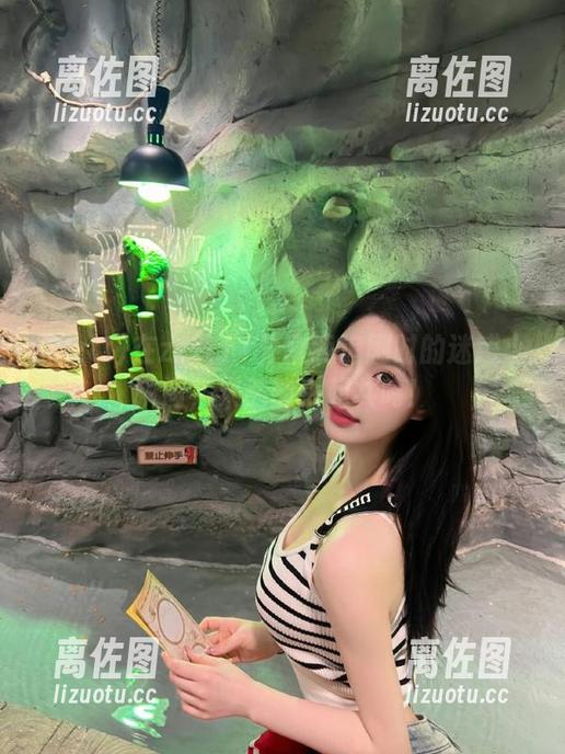 在zztt11分享我追剧时的迷惑小瞬间，果然能引起共鸣！