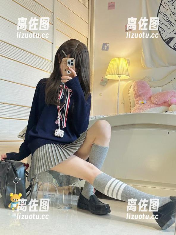 歪风邪气的“zztt11”线路，让我摇摇头，但是忍不住还想看。