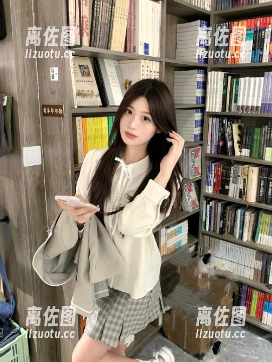 zztt03.ccm网站新黑料，暗黑系恋爱游戏又双叒叕来了！