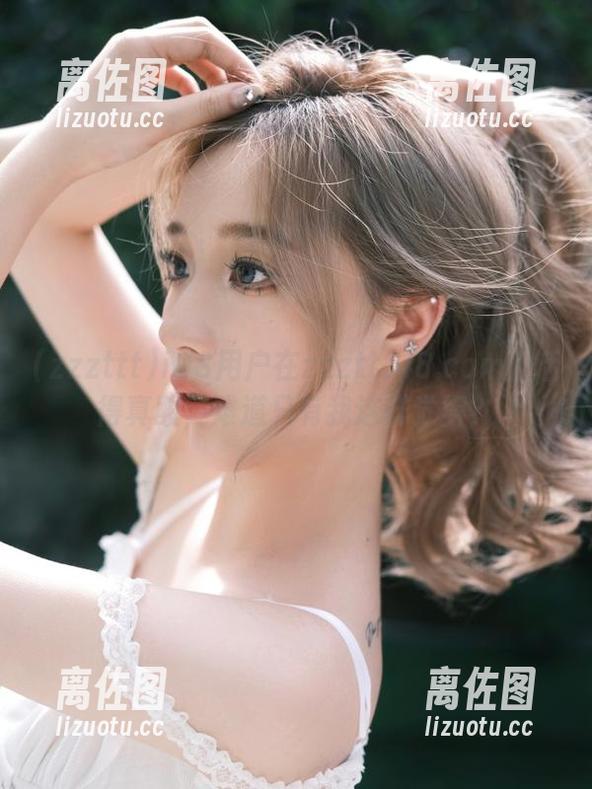 zzzttt iOS用户在zzzttt48.com上活得真酸,难道只有我这样觉得?