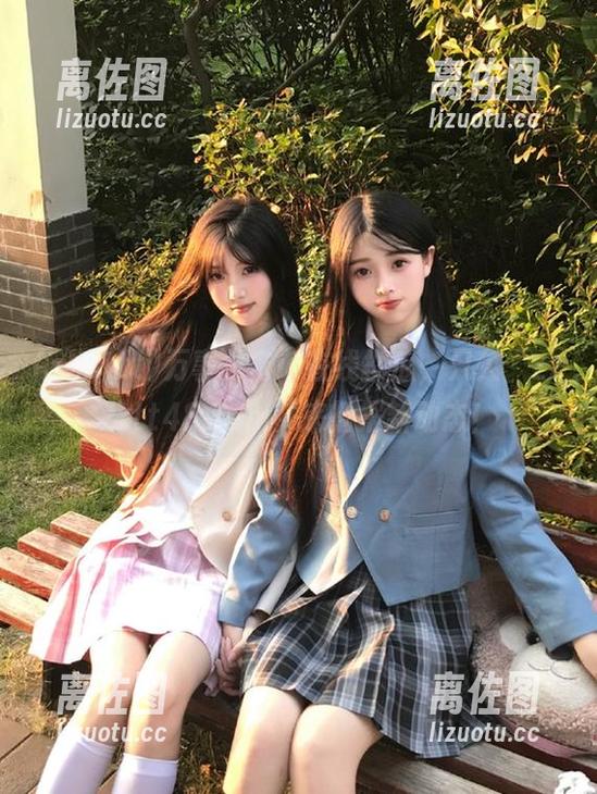万事具备，在线攒瓜，只欠“zzzttt48.com”来播报新动态！