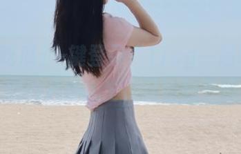 一键登录“17cg一起吃瓜”，你的八卦人生，开始起飞吧～