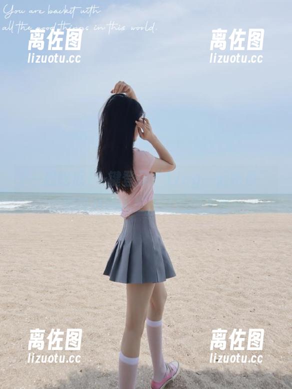 一起吃瓜 一键登录“17cg一起吃瓜”,你的八卦人生,开始起飞吧~
