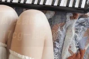 免费的瓜总是最好吃，快来“17cg一起吃瓜”看看！