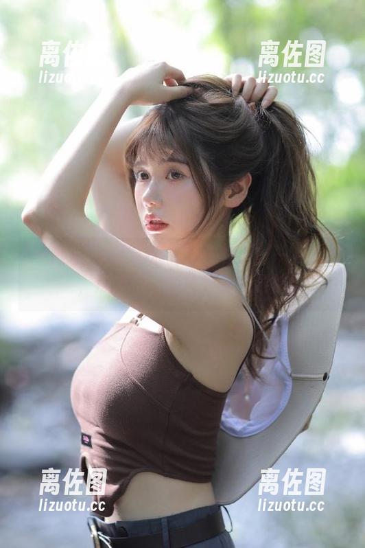 永不迷路秘诀在于‘一起吃瓜’，瓜友们，请拿好你的导航！
