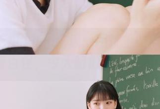 九一吃瓜：网址上的瓜可是千奇百怪，今天咱们一睹为快！