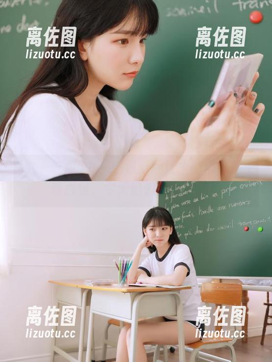九一吃瓜 九一吃瓜:网址上的瓜可是千奇百怪,今天咱们一睹为快!