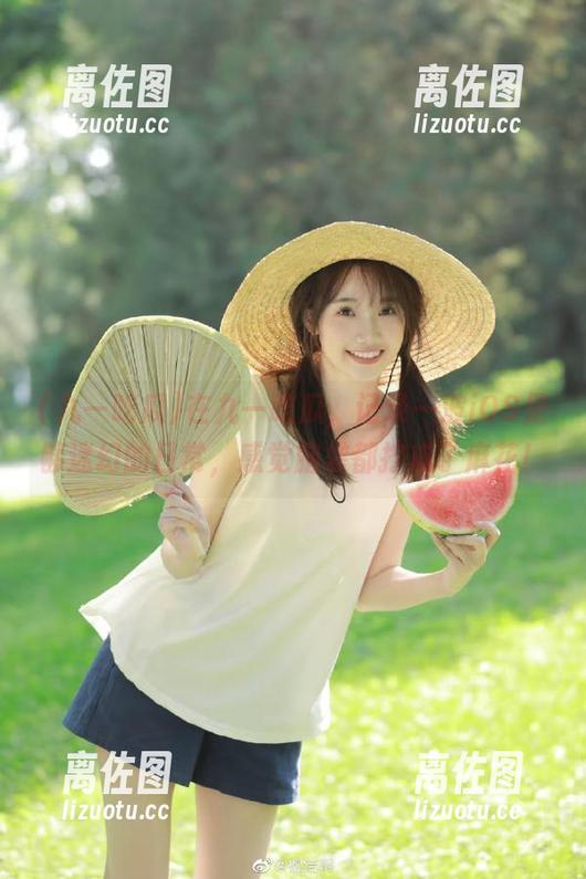 在九一吃瓜，记录一波iOS足够迷幻的日常，感觉脑袋都拧成了麻花！