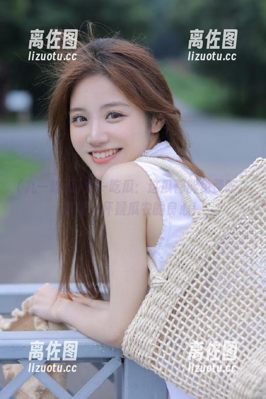九一吃瓜：这瓜都能免费吃，真让人怀疑瓜农的良心！