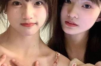 从九一吃瓜直达戏精全景，那个网红又在搞事情？