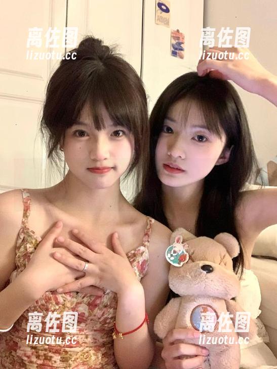 九一吃瓜 从九一吃瓜直达戏精全景,那个网红又在搞事情?