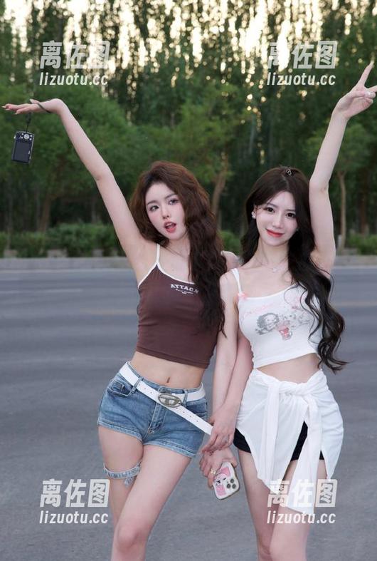 这瓜可以，九一吃瓜群众ios让你跟上潮流