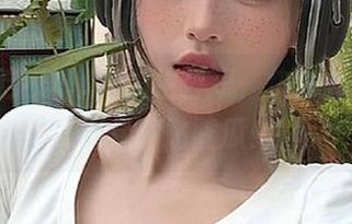 人生苦短，快去九一吃瓜群众网站嗑瓜！