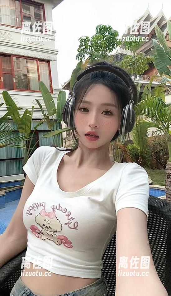 九一吃瓜群众 人生苦短,快去九一吃瓜群众网站嗑瓜!