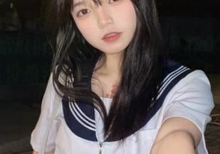 翻“九一吃瓜群众”网址，我从没想我能这么关注别人的八卦，心真大！