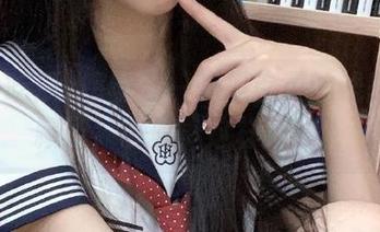 感觉五一吃瓜首页的线路被隐藏了，讲真，这样好吗？