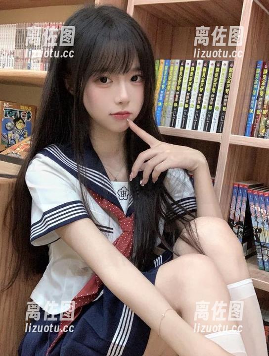 感觉五一吃瓜首页的线路被隐藏了，讲真，这样好吗？