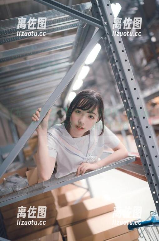 想体验免费吃瓜特权？试试五一吃瓜官网网页版，绝对不骗你！