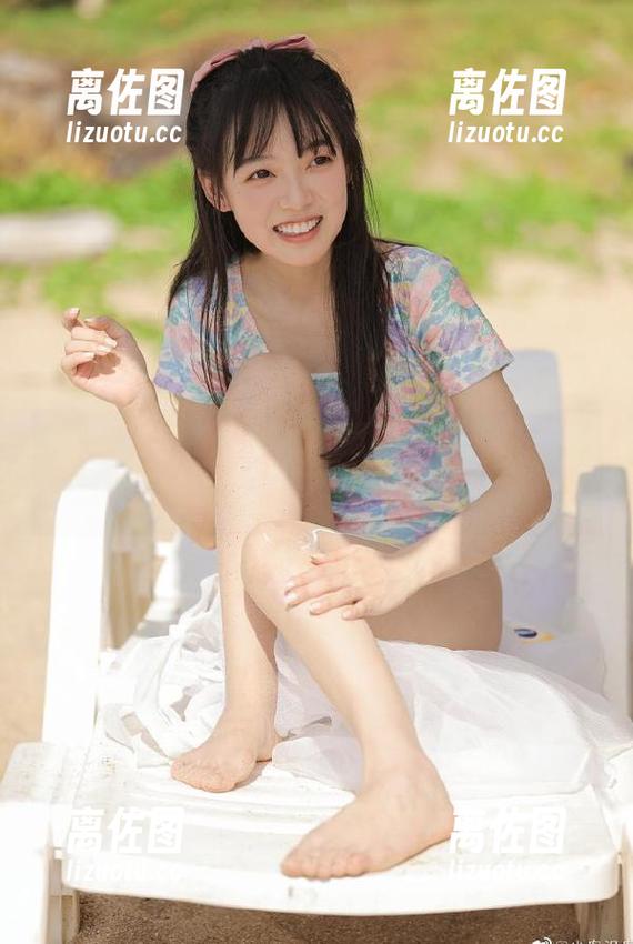 五一吃瓜 登录了五一吃瓜网页版,结果瓜皮太厚,信息反而让人走马观花!