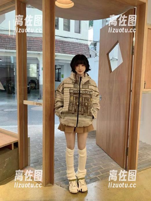 五一吃瓜 常来常往的“五一吃瓜”官网网页版,承诺永不迷路,美味瓜果随意尽情享用!