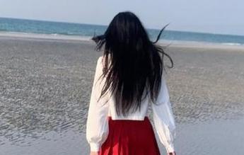 今天手机上随便划，看到个奇葩瓜在五一吃瓜官网安卓版，不会是我看错了吧。