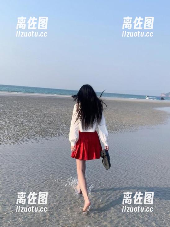 五一吃瓜 今天手机上随便划,看到个奇葩瓜在五一吃瓜官网安卓版,不会是我看错了吧。