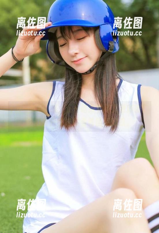 五一吃瓜 哦,五一吃瓜官网又更新啦!你们快来传送门看看隐藏的瓜。