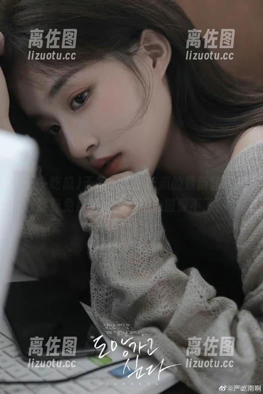 五一吃瓜 天呐,五一吃瓜的最新官网居然有免费福利,我的心脏受不了!