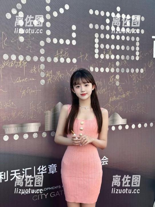 五一吃瓜 五一吃瓜官网网页版,不只安卓,还能帮你吃到更多的瓜!