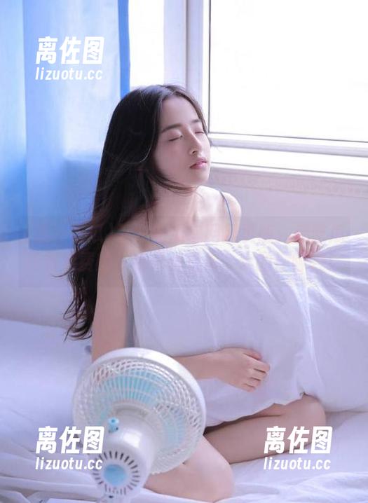 五一吃瓜官网网页版：想吃瓜还有免费的，我只想送你个大的！哼哼！
