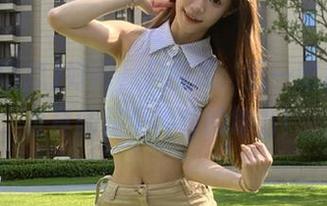 好吧，只能说‘五一吃瓜’网址真的是个神奇的地方！