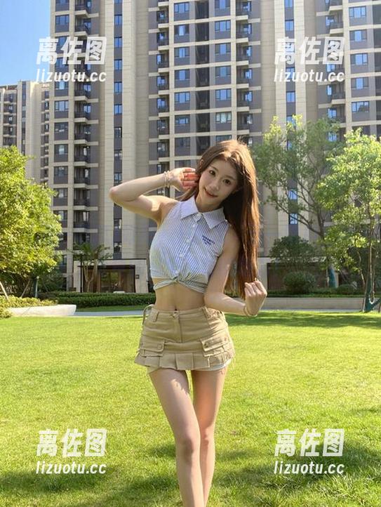 五一吃瓜 好吧,只能说‘五一吃瓜’网址真的是个神奇的地方!