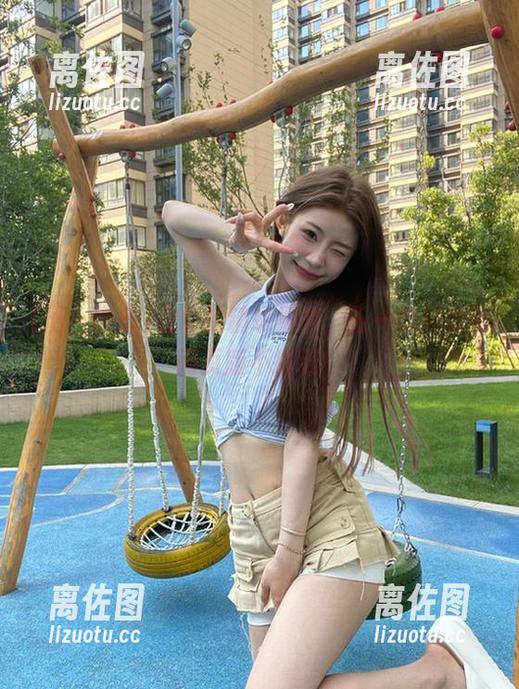 安卓的精彩继续，五一吃瓜官网网页版不掉线！