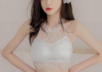 五一吃瓜官网最牛X的线路，耳朵贴着地面，瓜一丢听个透！