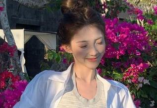 在线照妖镜，照出来的‘五一吃瓜’官网太让人意外了！