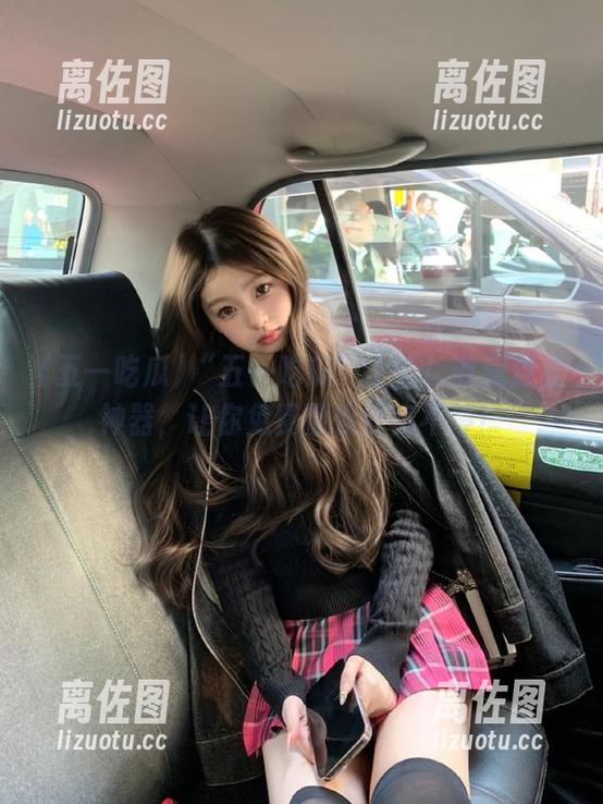 “五一吃瓜”上新！收藏这款神器，让你免费撩软件爽不停！