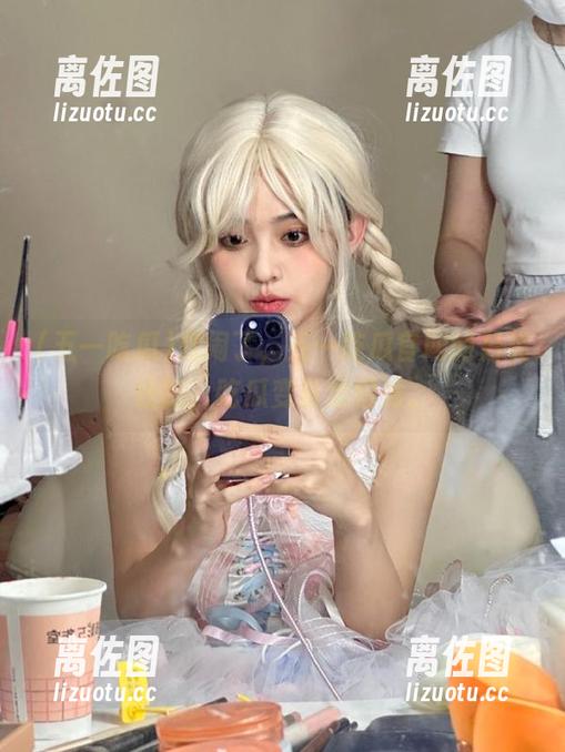 五一吃瓜 别闹了,五一吃瓜官网的另类线路,吃瓜变身滑稽秀。